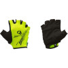 Pearl Izumi Select Glove - Men's