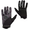 Junior Mountain Bike Kid's Gloves