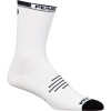 Elite Tall Socks