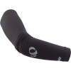 Pearl Izumi Sun Sleeve