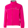 Barrier Girl's Jacket