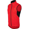 P.R.O. Prima Vest - Men's