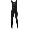 AmFib Cycling Bib Tight - Men's
