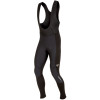 Elite Thermal Barrier Men's Bib Tights