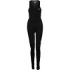 AmFib Drop Tail Women's Bib Tights