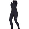 Amfib Drop Tail Bib Tight - Women's