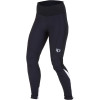 AmFib Women's Tights