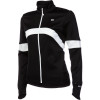 Symphony Thermal Long Sleeve Women's Jersey