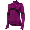 Symphony Thermal Long Sleeve Women's Jersey
