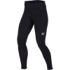 Elite Thermal Cycling Tight - Women's