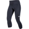Elite Thermal Cycling Knickers - Women's