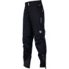 Elite Barrier WxB Convertible Pant