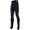 AmFib Cycling Tight  - Men's