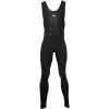 Select Thermal Men's Bib Tights without Chamois