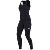 Elite Thermal Drop Tail Women's Bib Tights
