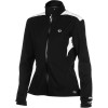 Select WxB Women's Jacket