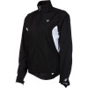 Select Barrier Convertible Women's Jacket