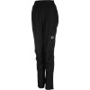 Select Thermal Barrier Women's Pants