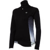 Select Thermal Long Sleeve Women's Jersey