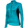 Select Long Sleeve Women's Jersey