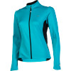 Sugar Thermal Long Sleeve Women's Jersey