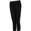 Sugar Thermal Cycling Knicker - Women's