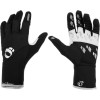 Select Softshell Lite Women's Gloves