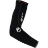 Pro Thermal Arm Warmers