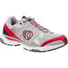Pearl Izumi Iso Shift Running Shoe - Men's