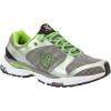 Pearl Izumi Iso Shift Running Shoe - Women's