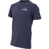 Pearl Izumi T-Shirt - Short-Sleeve - Men's