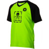 JR MTB Kids' Jersey