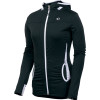Aurora Lightweight Hooded Shirt - Long-Sleeve - Women's
