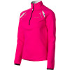 Aurora Thermal Top - Long-Sleeve - Women's