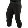 Aurora Running Capri - Women's