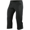 Aurora Low Rise Capri Pant - Women's