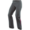 Aurora Pant - Women's