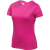 Aurora Top - Short-Sleeve - Women's