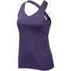 Aurora Tank Top - Women's