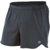 Infinity Short - Men's