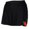 Infinity Short - Men's
