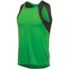 Infinity In-R-Cool Singlet - Men's