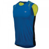 Infinity In-R-Cool Shirt - Sleeveless - Men's