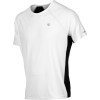 Infinity In-R-Cool Shirt - Short-Sleeve - Men's