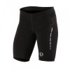 Fly Short Tight - Women's
