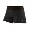 Fly Ultra Short - Women's