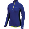 Infinity In-R-Cool Shirt - Long-Sleeve - Women's