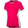 Infinity In-R-Cool Shirt - Short-Sleeve - Women's