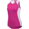 Infinity In-R-Cool Singlet - Women's