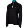 Infinity Jacket - Women's